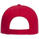 19-1283 "OTTO COMFY FIT" Stretchable Superior Cotton Twill Six Panel Low Profile Cap