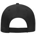 19-1283 "OTTO COMFY FIT" Stretchable Superior Cotton Twill Six Panel Low Profile Cap