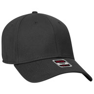 003 - Black