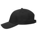 19-1283 "OTTO COMFY FIT" Stretchable Superior Cotton Twill Six Panel Low Profile Cap