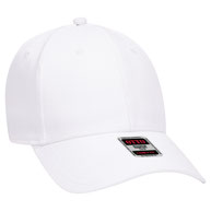 016 - White