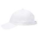 19-1283 "OTTO COMFY FIT" Stretchable Superior Cotton Twill Six Panel Low Profile Cap