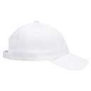 19-1283 "OTTO COMFY FIT" Stretchable Superior Cotton Twill Six Panel Low Profile Cap