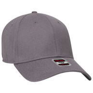 025 - Charcoal Gray