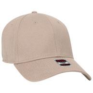 032 - Khaki