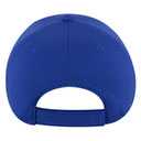 19-1284 OTTO CAP "OTTO COMFY FIT" 6 Panel Low Profile Baseball Cap