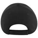19-1284 OTTO CAP "OTTO COMFY FIT" 6 Panel Low Profile Baseball Cap