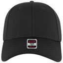 19-1284 OTTO CAP "OTTO COMFY FIT" 6 Panel Low Profile Baseball Cap