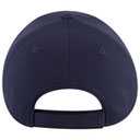 19-1284 OTTO CAP "OTTO COMFY FIT" 6 Panel Low Profile Baseball Cap