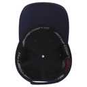 19-1284 OTTO CAP "OTTO COMFY FIT" 6 Panel Low Profile Baseball Cap