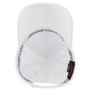 19-1284 OTTO CAP "OTTO COMFY FIT" 6 Panel Low Profile Baseball Cap