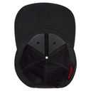 19-1319 OTTO CAP 6 Panel Low Profile Style Baseball Cap