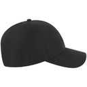 19-1319 OTTO CAP 6 Panel Low Profile Style Baseball Cap