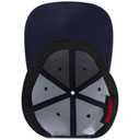 19-1319 OTTO CAP 6 Panel Low Profile Style Baseball Cap