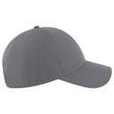 19-1319 OTTO CAP 6 Panel Low Profile Style Baseball Cap