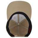 19-1319 OTTO CAP 6 Panel Low Profile Style Baseball Cap