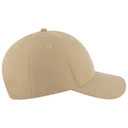 19-1319 OTTO CAP 6 Panel Low Profile Style Baseball Cap