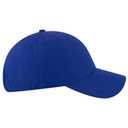 19-1320 OTTO CAP "OTTO Comfy Fit" 6 Panel Low Profile Style Baseball Cap