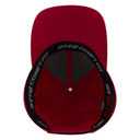 19-1320 OTTO CAP "OTTO Comfy Fit" 6 Panel Low Profile Style Baseball Cap