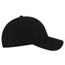 19-1320 OTTO CAP "OTTO Comfy Fit" 6 Panel Low Profile Style Baseball Cap
