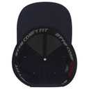 19-1320 OTTO CAP "OTTO Comfy Fit" 6 Panel Low Profile Style Baseball Cap