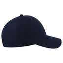 19-1320 OTTO CAP "OTTO Comfy Fit" 6 Panel Low Profile Style Baseball Cap