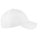 19-1320 OTTO CAP "OTTO Comfy Fit" 6 Panel Low Profile Style Baseball Cap