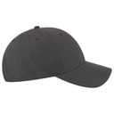 19-1320 OTTO CAP "OTTO Comfy Fit" 6 Panel Low Profile Style Baseball Cap