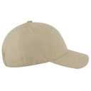 19-1320 OTTO CAP "OTTO Comfy Fit" 6 Panel Low Profile Style Baseball Cap