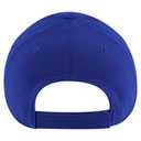 19-1324 OTTO CAP "OTTO COMFY FIT" 6 Panel Low Profile Style Baseball Cap
