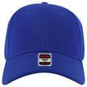 19-1324 OTTO CAP "OTTO COMFY FIT" 6 Panel Low Profile Style Baseball Cap