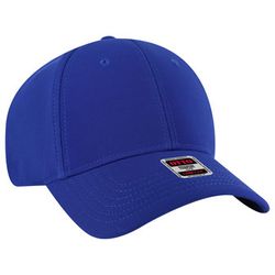 19-1324 OTTO CAP "OTTO COMFY FIT" 6 Panel Low Profile Style Baseball Cap 19-1324 OTTO CAP "OTTO COMFY FIT" 6 Panel Low Profile Style Baseball Cap