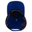 19-1324 OTTO CAP "OTTO COMFY FIT" 6 Panel Low Profile Style Baseball Cap