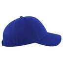 19-1324 OTTO CAP "OTTO COMFY FIT" 6 Panel Low Profile Style Baseball Cap