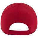 19-1324 OTTO CAP "OTTO COMFY FIT" 6 Panel Low Profile Style Baseball Cap