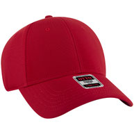 002 - Red