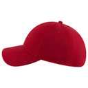 19-1324 OTTO CAP "OTTO COMFY FIT" 6 Panel Low Profile Style Baseball Cap