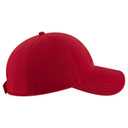 19-1324 OTTO CAP "OTTO COMFY FIT" 6 Panel Low Profile Style Baseball Cap