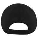 19-1324 OTTO CAP "OTTO COMFY FIT" 6 Panel Low Profile Style Baseball Cap