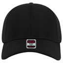19-1324 OTTO CAP "OTTO COMFY FIT" 6 Panel Low Profile Style Baseball Cap