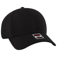 003 - Black