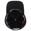 19-1324 OTTO CAP "OTTO COMFY FIT" 6 Panel Low Profile Style Baseball Cap