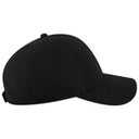 19-1324 OTTO CAP "OTTO COMFY FIT" 6 Panel Low Profile Style Baseball Cap