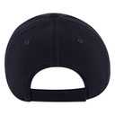 19-1324 OTTO CAP "OTTO COMFY FIT" 6 Panel Low Profile Style Baseball Cap