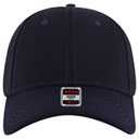 19-1324 OTTO CAP "OTTO COMFY FIT" 6 Panel Low Profile Style Baseball Cap