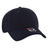 004 - Navy