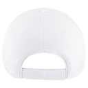 19-1324 OTTO CAP "OTTO COMFY FIT" 6 Panel Low Profile Style Baseball Cap