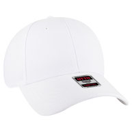 016 - White