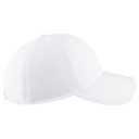19-1324 OTTO CAP "OTTO COMFY FIT" 6 Panel Low Profile Style Baseball Cap
