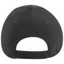 19-1324 OTTO CAP "OTTO COMFY FIT" 6 Panel Low Profile Style Baseball Cap